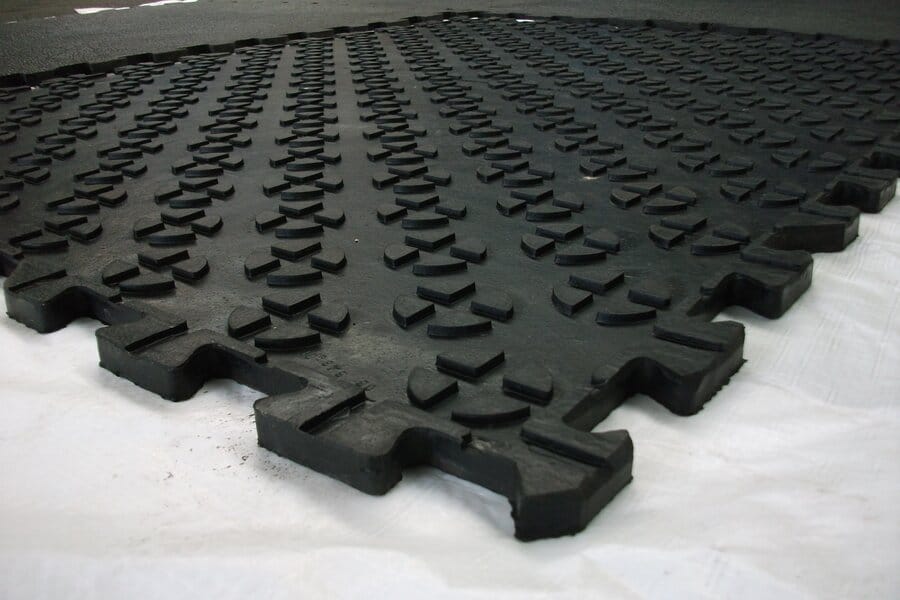 Tapis Apollon